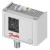060-504766 KP35 Danfoss (SKU: <b>060-504766</b>) 